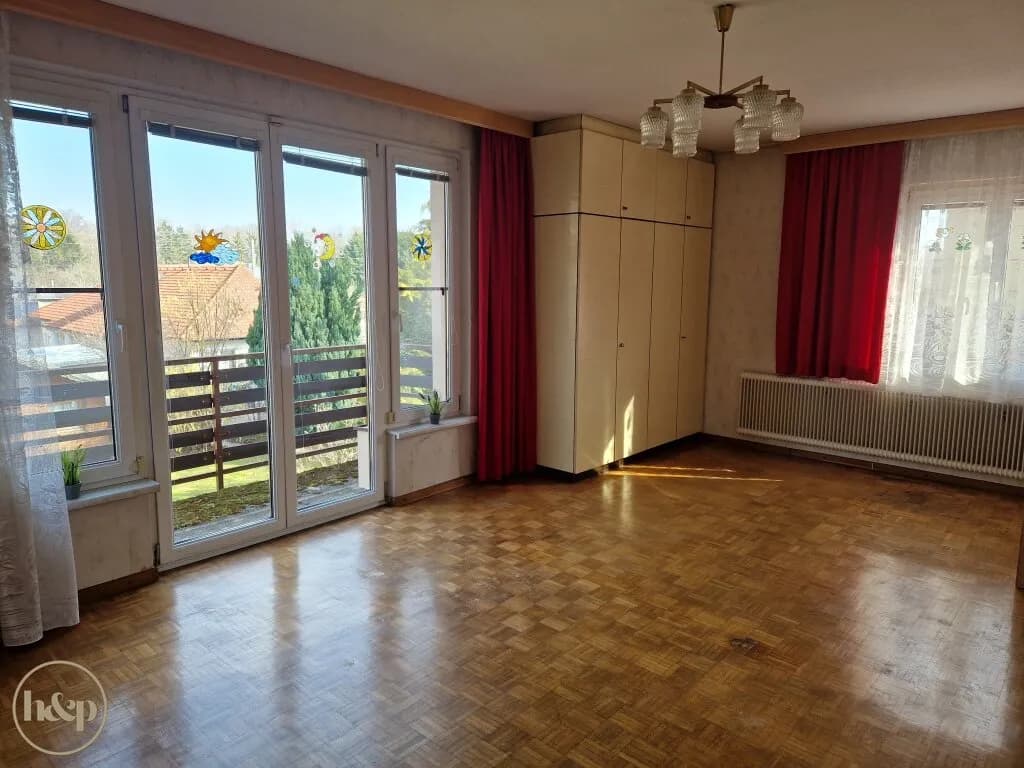 6-Zimmer-Haus kaufen in Tulln – 166 m², € 549.000 – Bild 19 von 40