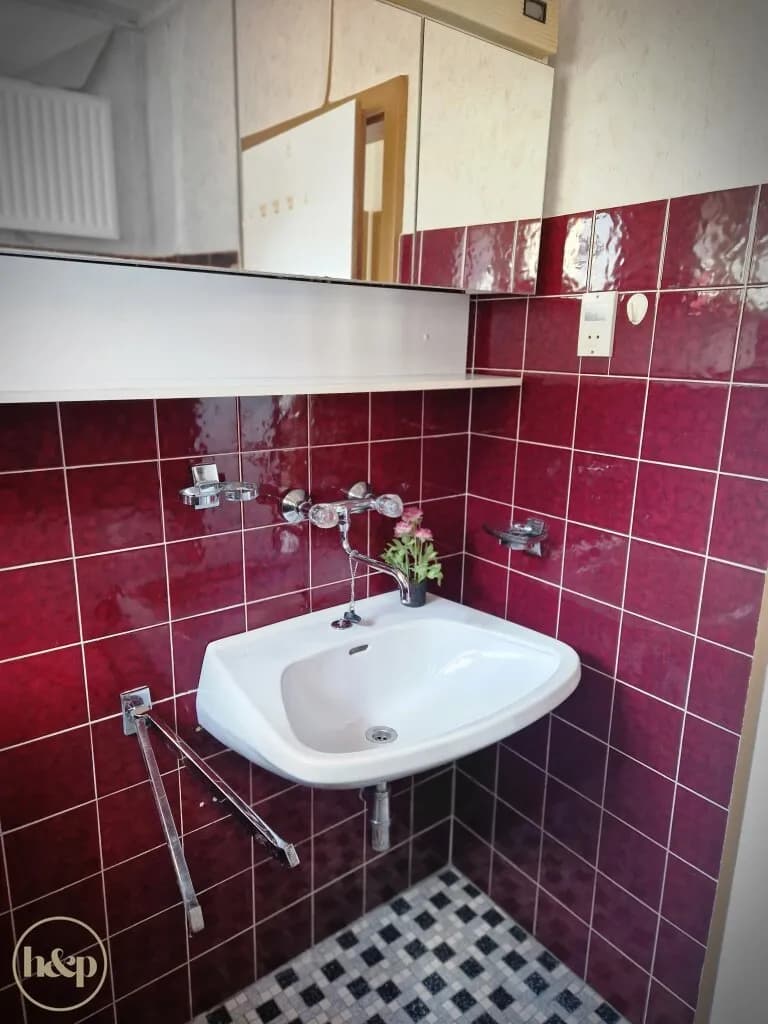 6-Zimmer-Haus kaufen in Tulln – 166 m², € 549.000 – Bild 20 von 40