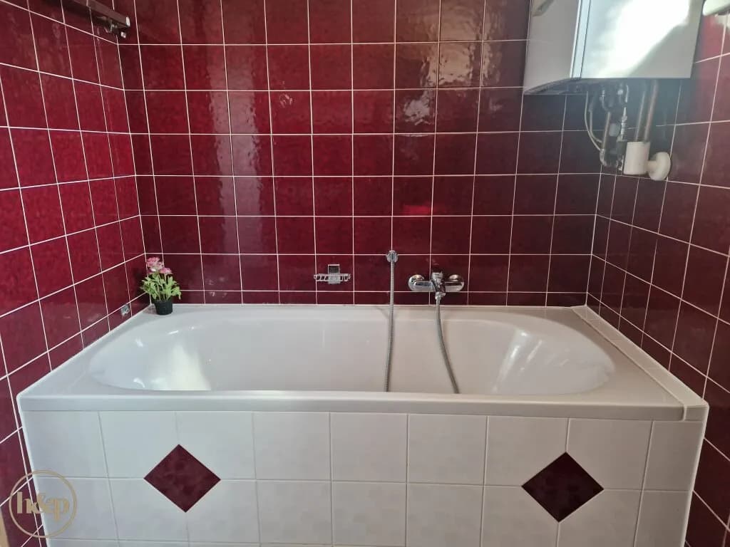 6-Zimmer-Haus kaufen in Tulln – 166 m², € 549.000 – Bild 21 von 40