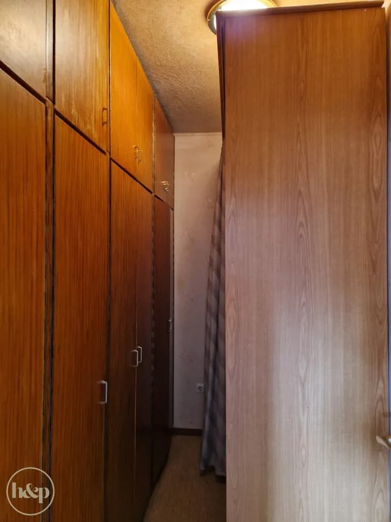 6-Zimmer-Haus kaufen in Tulln – 166 m², € 549.000 – Bild 22 von 40