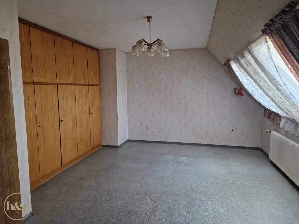 6-Zimmer-Haus kaufen in Tulln – 166 m², € 549.000 – Bild 23 von 40