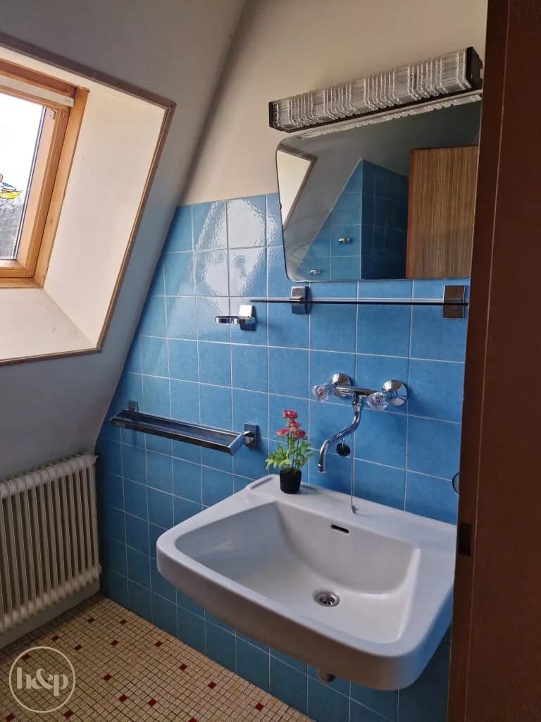 6-Zimmer-Haus kaufen in Tulln – 166 m², € 549.000 – Bild 24 von 40