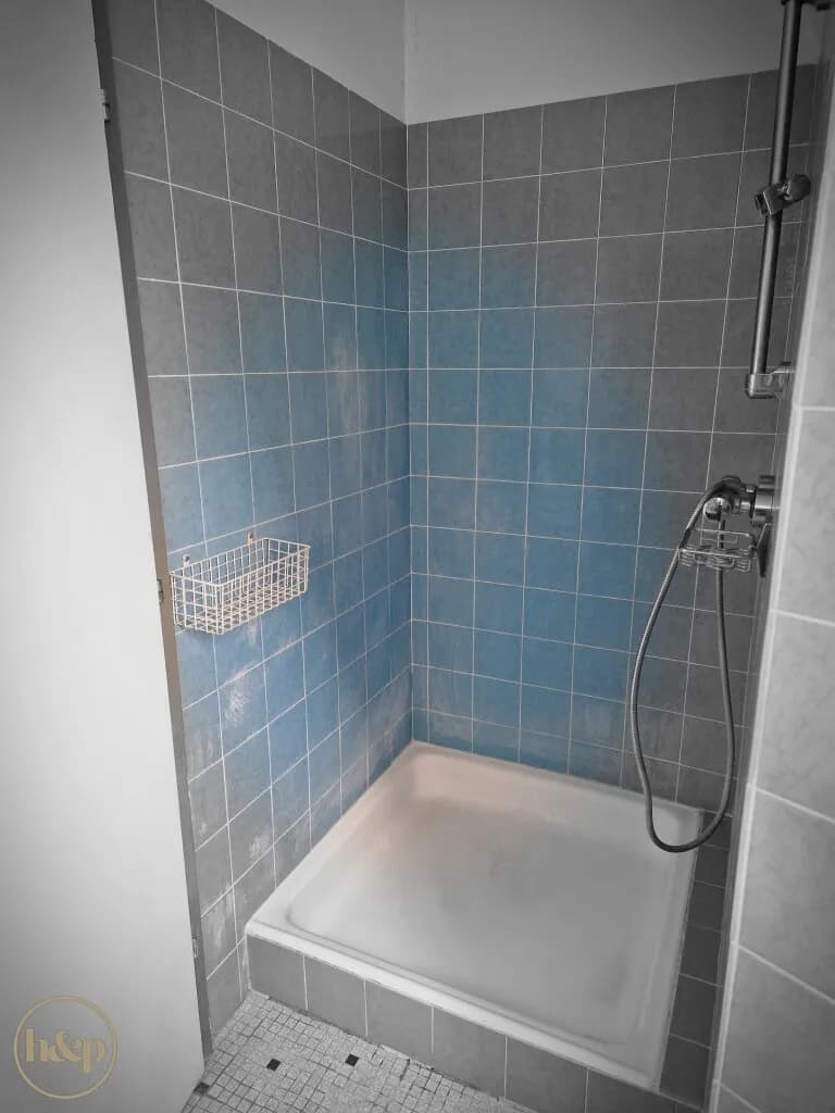 6-Zimmer-Haus kaufen in Tulln – 166 m², € 549.000 – Bild 25 von 40