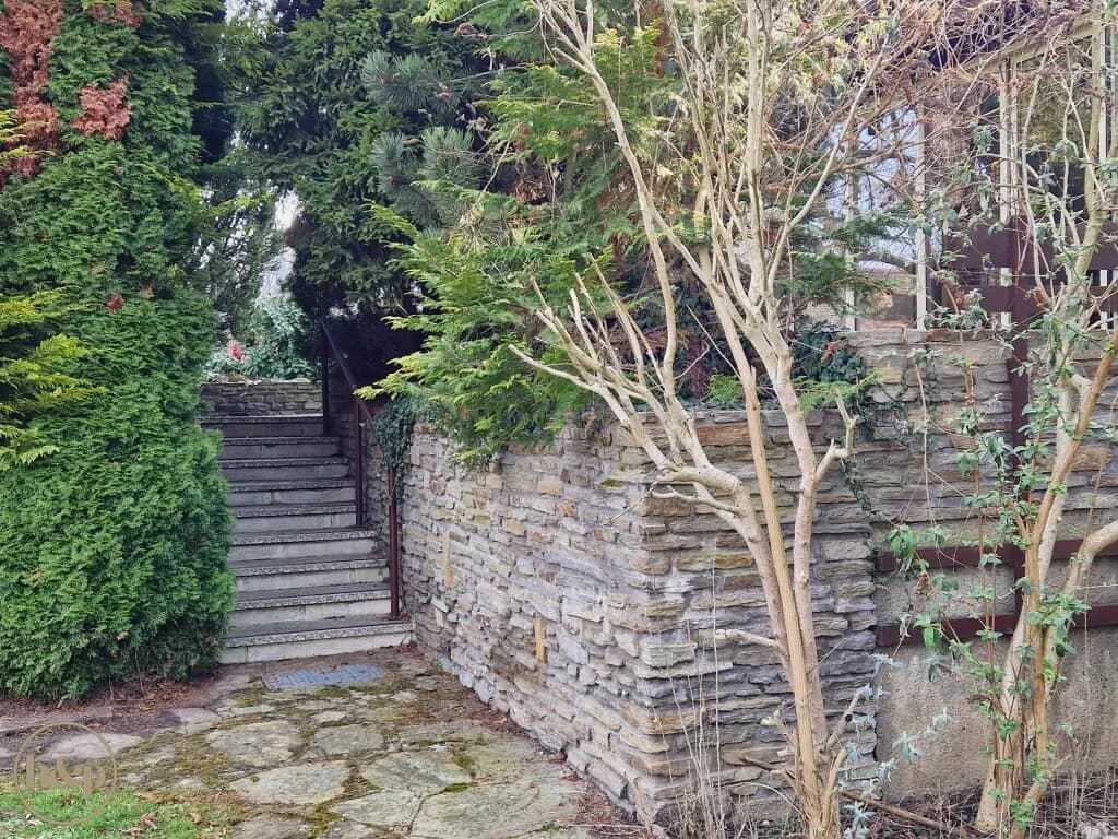 6-Zimmer-Haus kaufen in Tulln – 166 m², € 549.000 – Bild 26 von 40