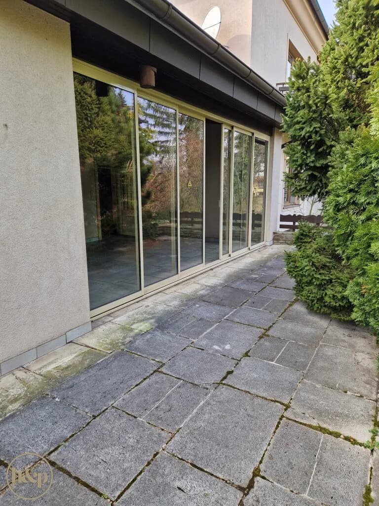 6-Zimmer-Haus kaufen in Tulln – 166 m², € 549.000 – Bild 28 von 40