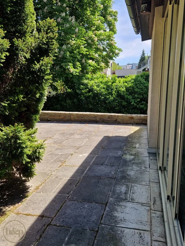 6-Zimmer-Haus kaufen in Tulln – 166 m², € 549.000 – Bild 29 von 40