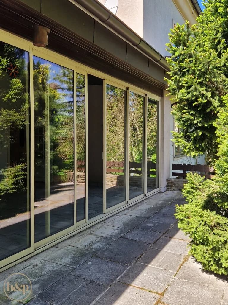 6-Zimmer-Haus kaufen in Tulln – 166 m², € 549.000 – Bild 30 von 40