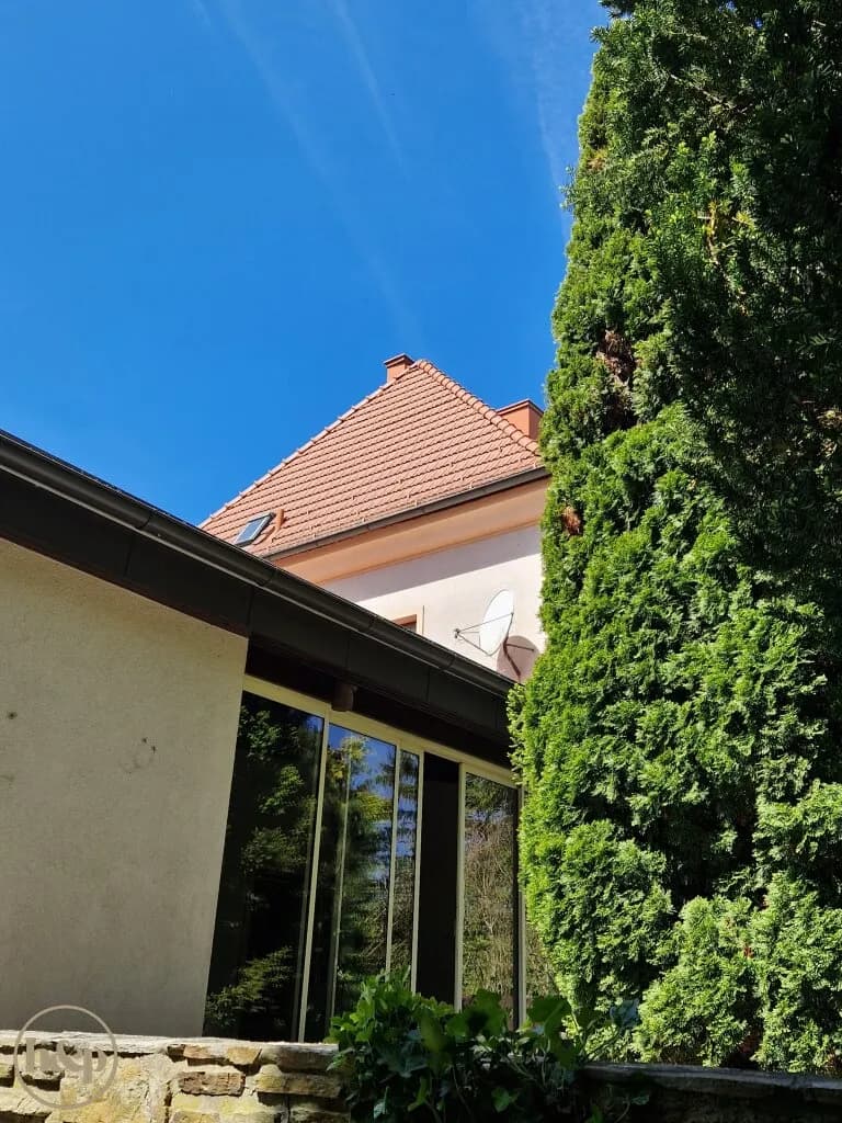 6-Zimmer-Haus kaufen in Tulln – 166 m², € 549.000 – Bild 31 von 40