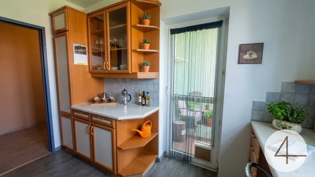 4-Zimmer-Wohnung kaufen in Zwettl – 86 m², € 179.900 – Bild 3 von 27