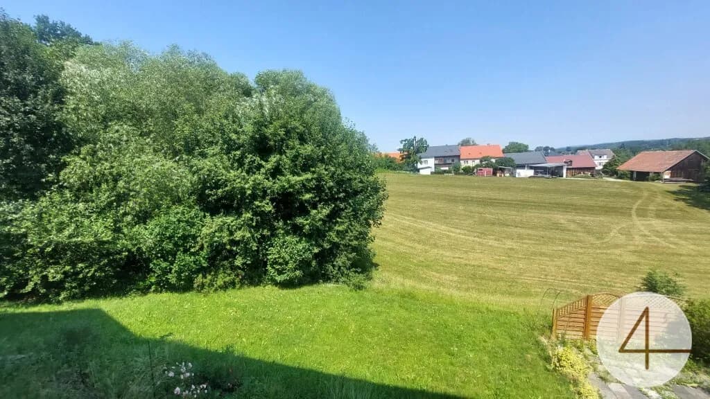 4-Zimmer-Wohnung kaufen in Zwettl – 86 m², € 179.900 – Bild 4 von 27
