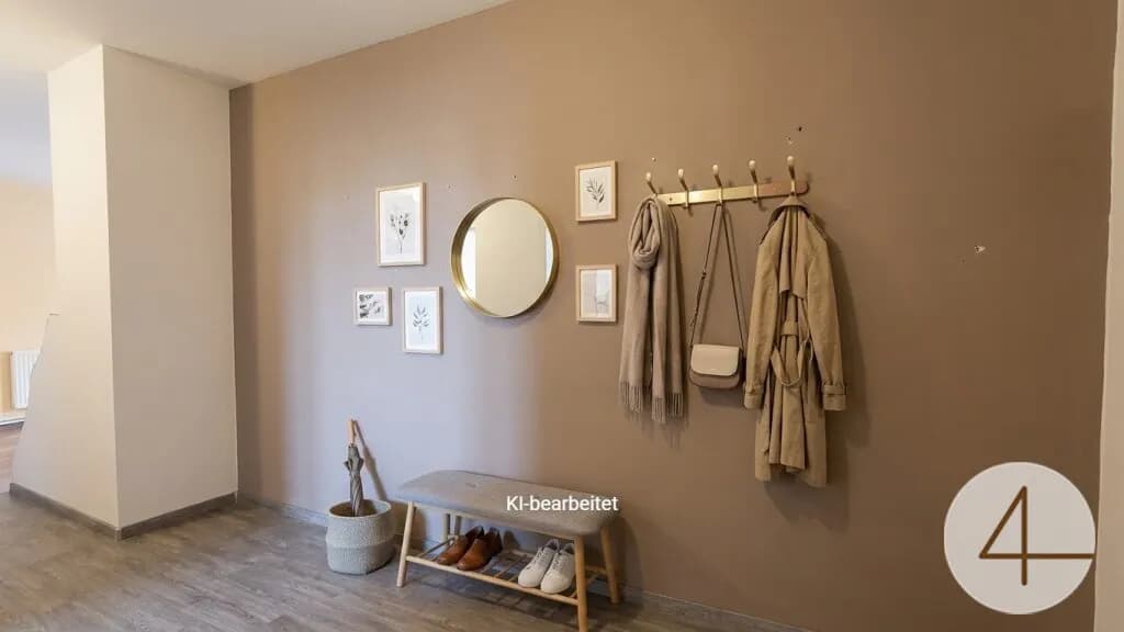 4-Zimmer-Wohnung kaufen in Zwettl – 86 m², € 179.900 – Bild 5 von 27