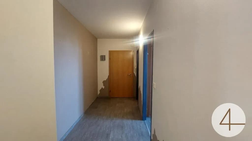 4-Zimmer-Wohnung kaufen in Zwettl – 86 m², € 179.900 – Bild 6 von 27