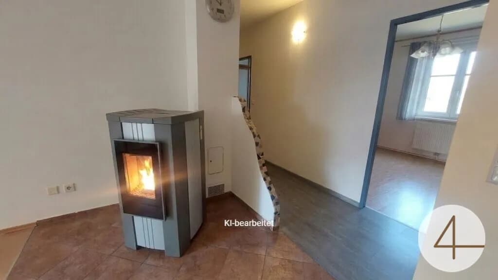 4-Zimmer-Wohnung kaufen in Zwettl – 86 m², € 179.900 – Bild 8 von 27