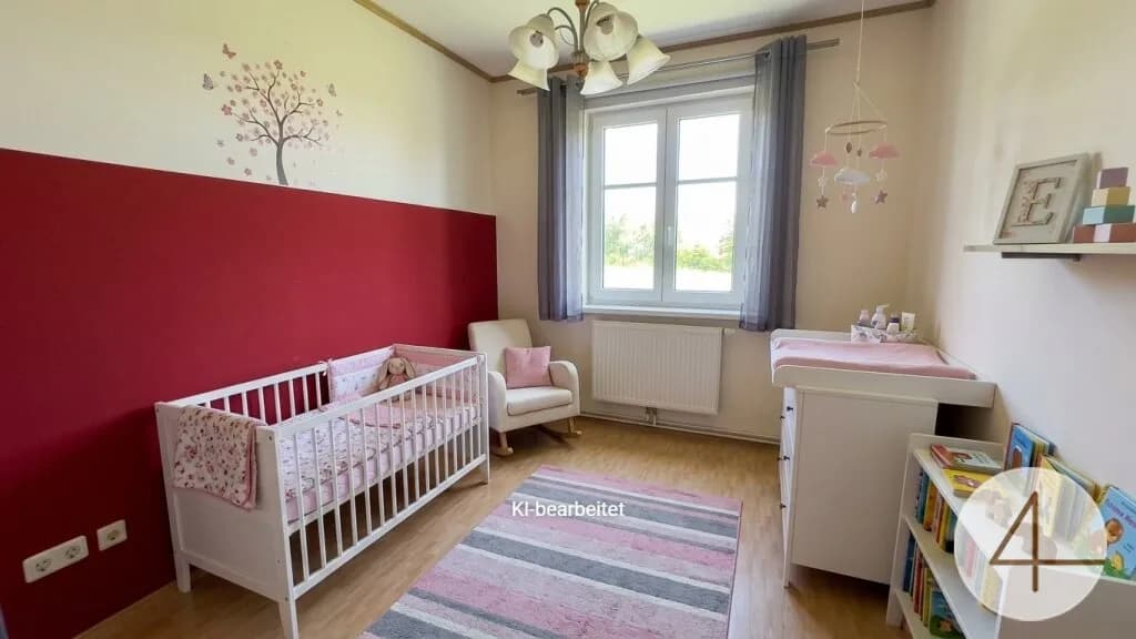 4-Zimmer-Wohnung kaufen in Zwettl – 86 m², € 179.900 – Bild 10 von 27