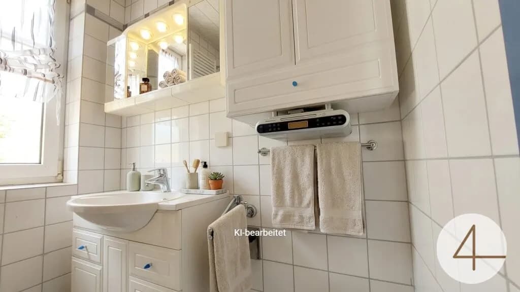 4-Zimmer-Wohnung kaufen in Zwettl – 86 m², € 179.900 – Bild 13 von 27