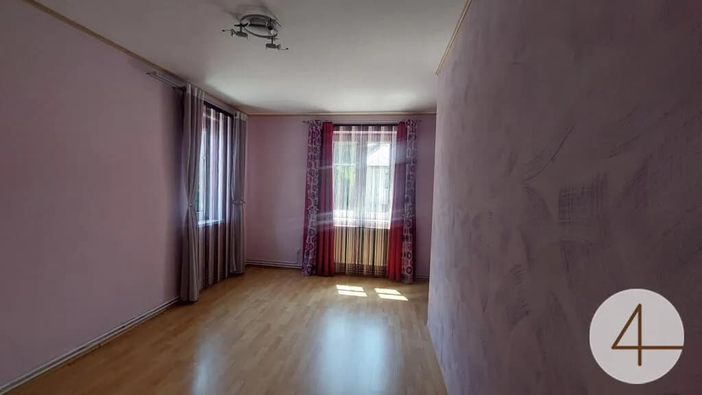 4-Zimmer-Wohnung kaufen in Zwettl – 86 m², € 179.900 – Bild 15 von 27
