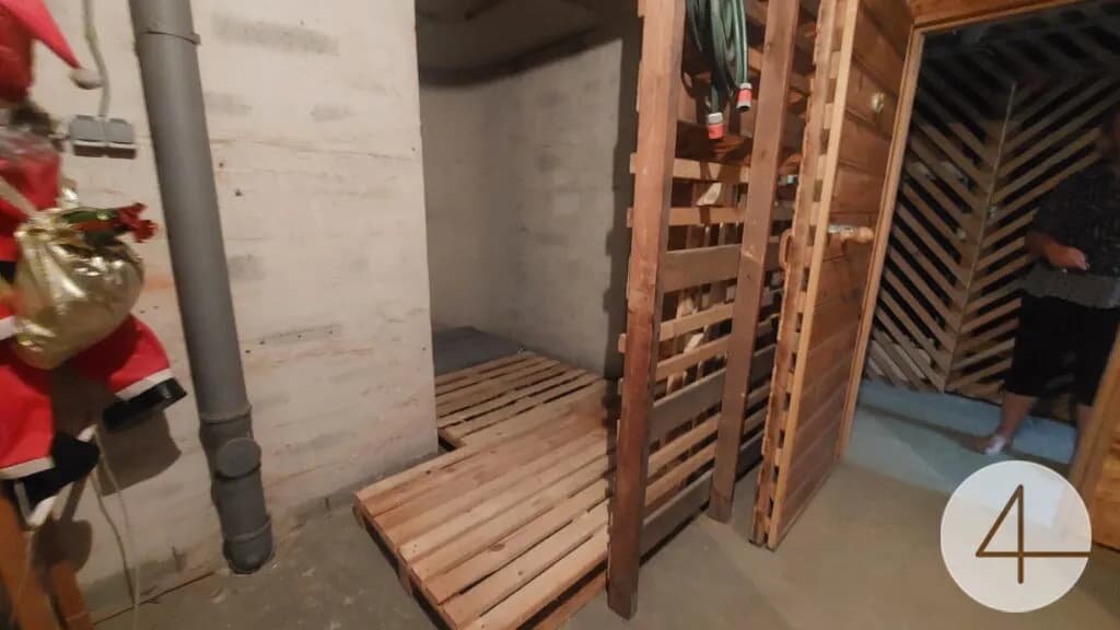 4-Zimmer-Wohnung kaufen in Zwettl – 86 m², € 179.900 – Bild 16 von 27