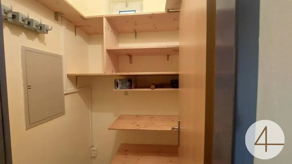 4-Zimmer-Wohnung kaufen in Zwettl – 86 m², € 179.900 – Bild 17 von 27