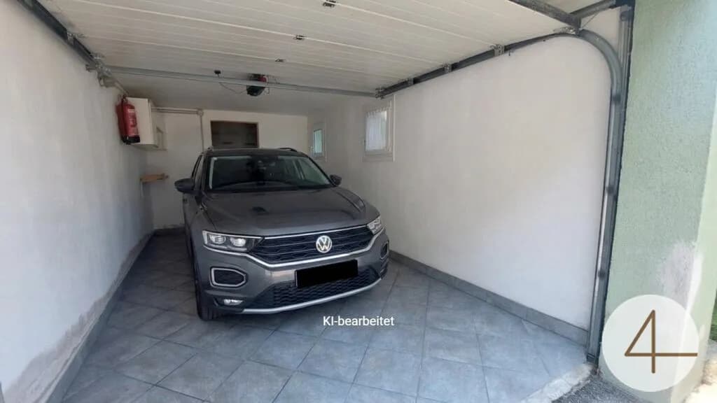 4-Zimmer-Wohnung kaufen in Zwettl – 86 m², € 179.900 – Bild 18 von 27