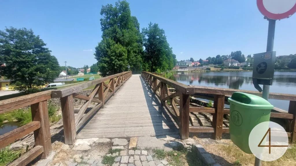 4-Zimmer-Wohnung kaufen in Zwettl – 86 m², € 179.900 – Bild 19 von 27