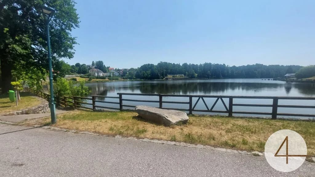 4-Zimmer-Wohnung kaufen in Zwettl – 86 m², € 179.900 – Bild 21 von 27