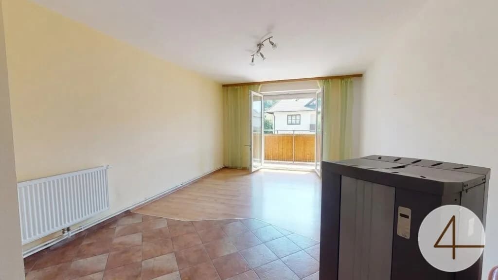 4-Zimmer-Wohnung kaufen in Zwettl – 86 m², € 179.900 – Bild 23 von 27