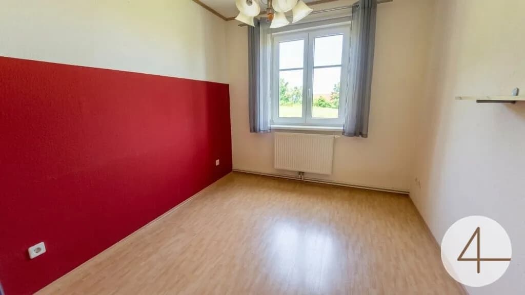4-Zimmer-Wohnung kaufen in Zwettl – 86 m², € 179.900 – Bild 24 von 27
