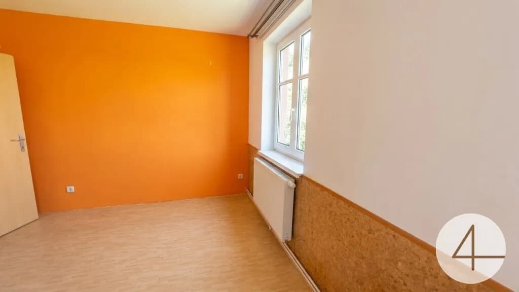 4-Zimmer-Wohnung kaufen in Zwettl – 86 m², € 179.900 – Bild 25 von 27
