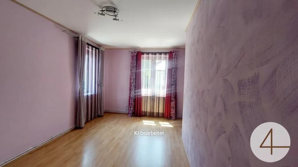 4-Zimmer-Wohnung kaufen in Zwettl – 86 m², € 179.900 – Bild 26 von 27