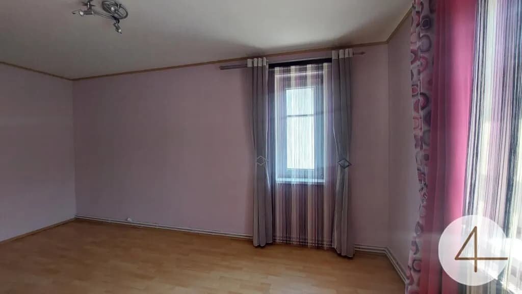 4-Zimmer-Wohnung kaufen in Zwettl – 86 m², € 179.900 – Bild 27 von 27