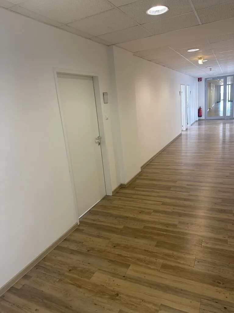 2-Zimmer-Gewerbeimmobilie mieten in Wien – 48 m², € 1.073 – Bild 4 von 10