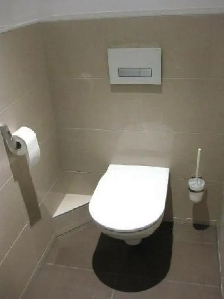 2-Zimmer-Gewerbeimmobilie mieten in Wien – 48 m², € 1.073 – Bild 7 von 10