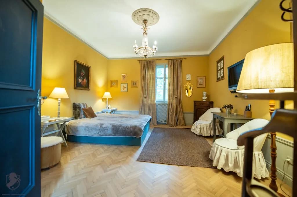 18-Zimmer-Immobilie kaufen in Krems Land – 1 059,49 m² – Bild 8 von 50