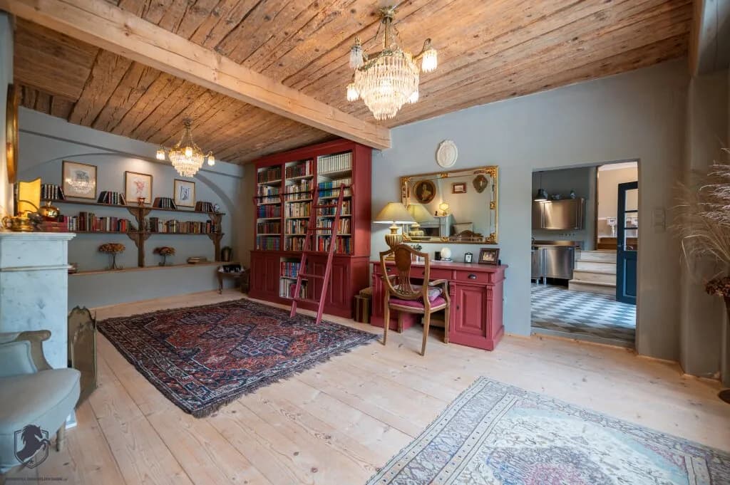 18-Zimmer-Immobilie kaufen in Krems Land – 1 059,49 m² – Bild 20 von 50