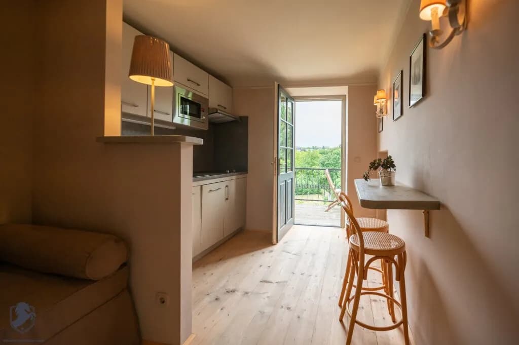 18-Zimmer-Immobilie kaufen in Krems Land – 1 059,49 m² – Bild 24 von 50
