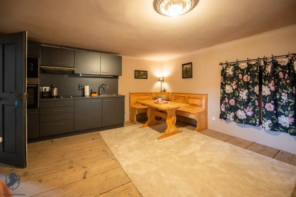 18-Zimmer-Immobilie kaufen in Krems Land – 1 059,49 m² – Bild 32 von 50