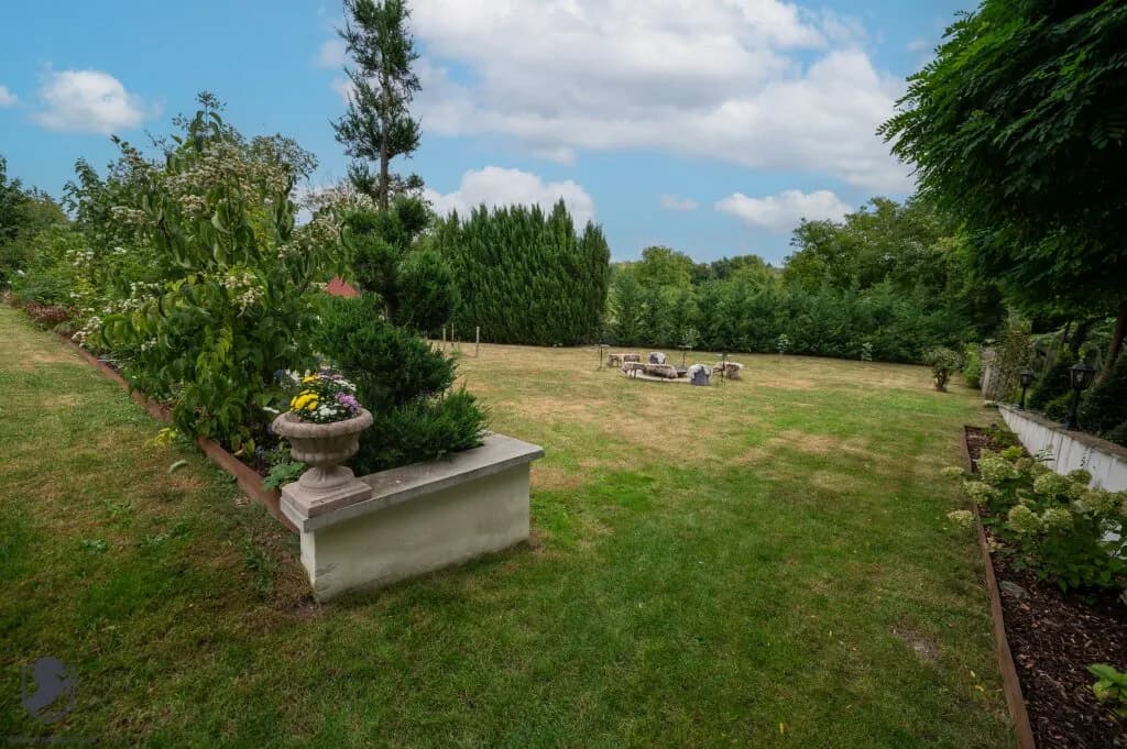 18-Zimmer-Immobilie kaufen in Krems Land – 1 059,49 m² – Bild 40 von 50