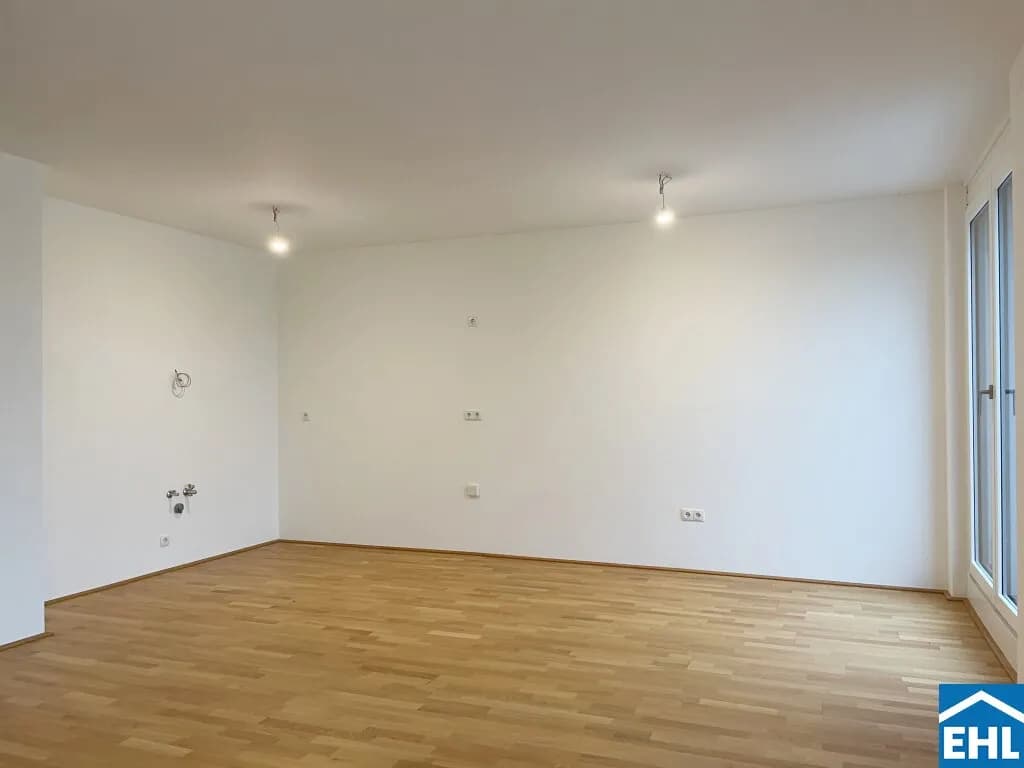 4-Zimmer-Wohnung kaufen in Wien – 104,47 m², € 690.000 – Bild 2 von 12