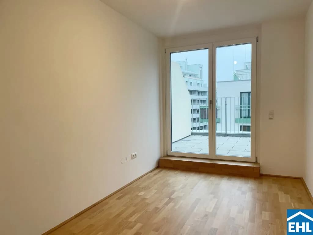 4-Zimmer-Wohnung kaufen in Wien – 104,47 m², € 690.000 – Bild 4 von 12