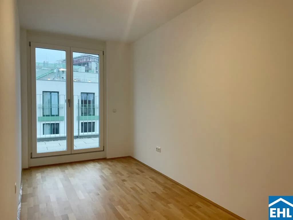 4-Zimmer-Wohnung kaufen in Wien – 104,47 m², € 690.000 – Bild 5 von 12