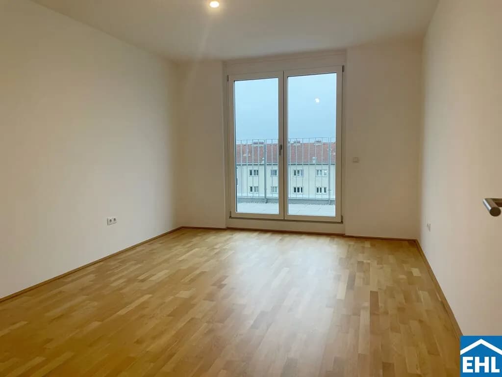 4-Zimmer-Wohnung kaufen in Wien – 104,47 m², € 690.000 – Bild 6 von 12