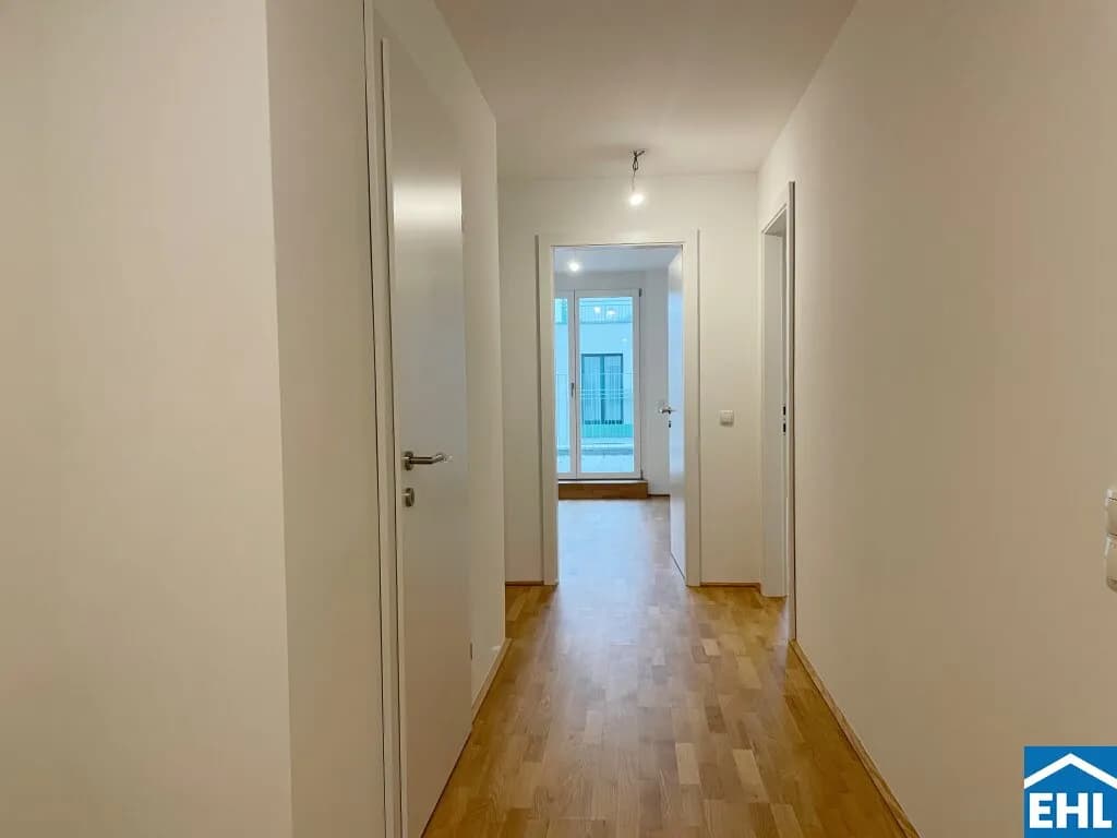 4-Zimmer-Wohnung kaufen in Wien – 104,47 m², € 690.000 – Bild 7 von 12