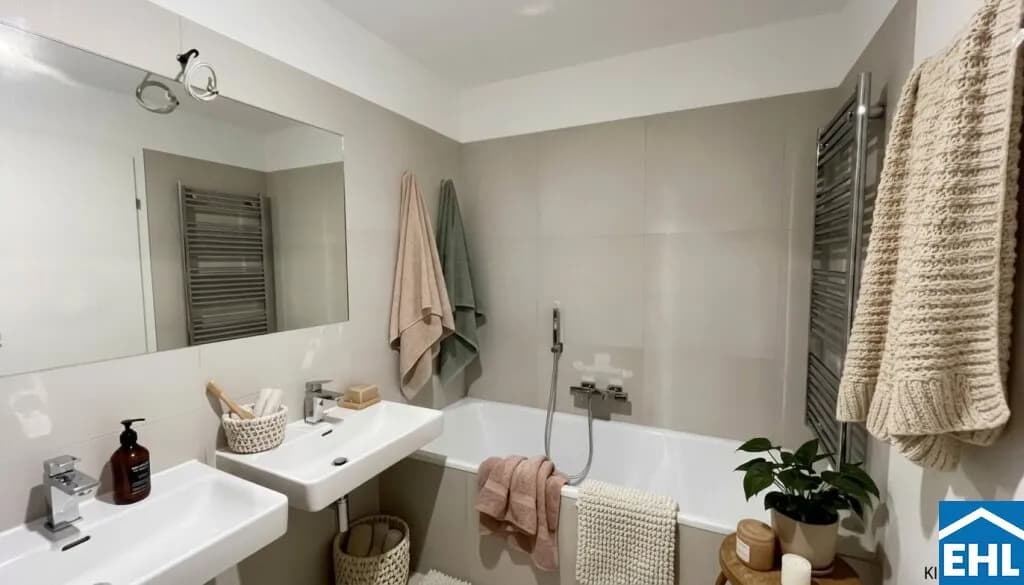 4-Zimmer-Wohnung kaufen in Wien – 104,47 m², € 690.000 – Bild 8 von 12