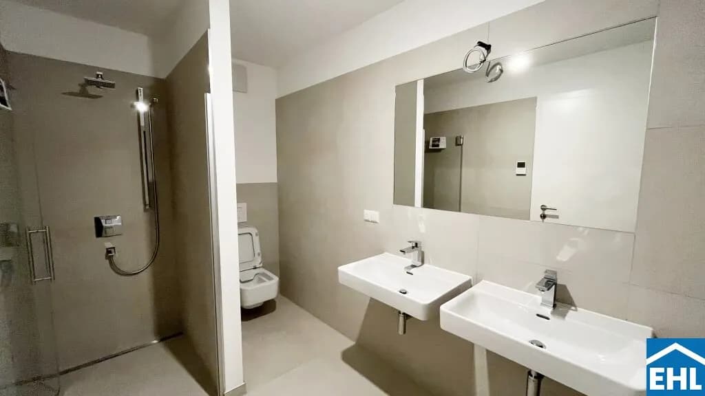 4-Zimmer-Wohnung kaufen in Wien – 104,47 m², € 690.000 – Bild 9 von 12