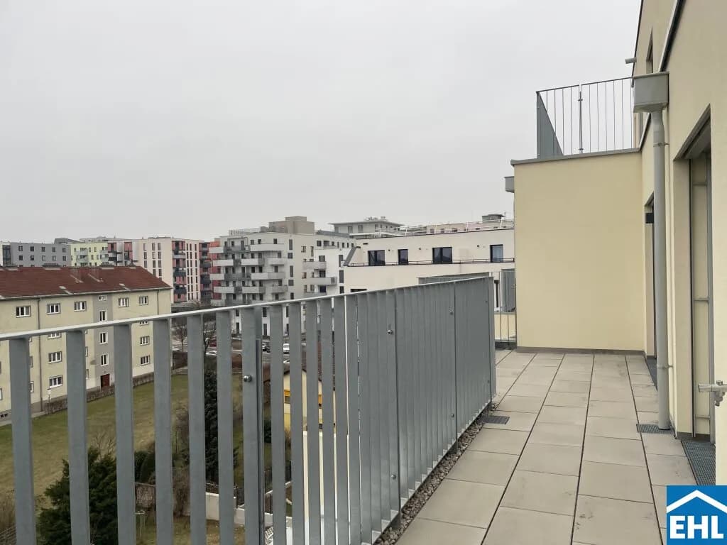 4-Zimmer-Wohnung kaufen in Wien – 104,47 m², € 690.000 – Bild 11 von 12