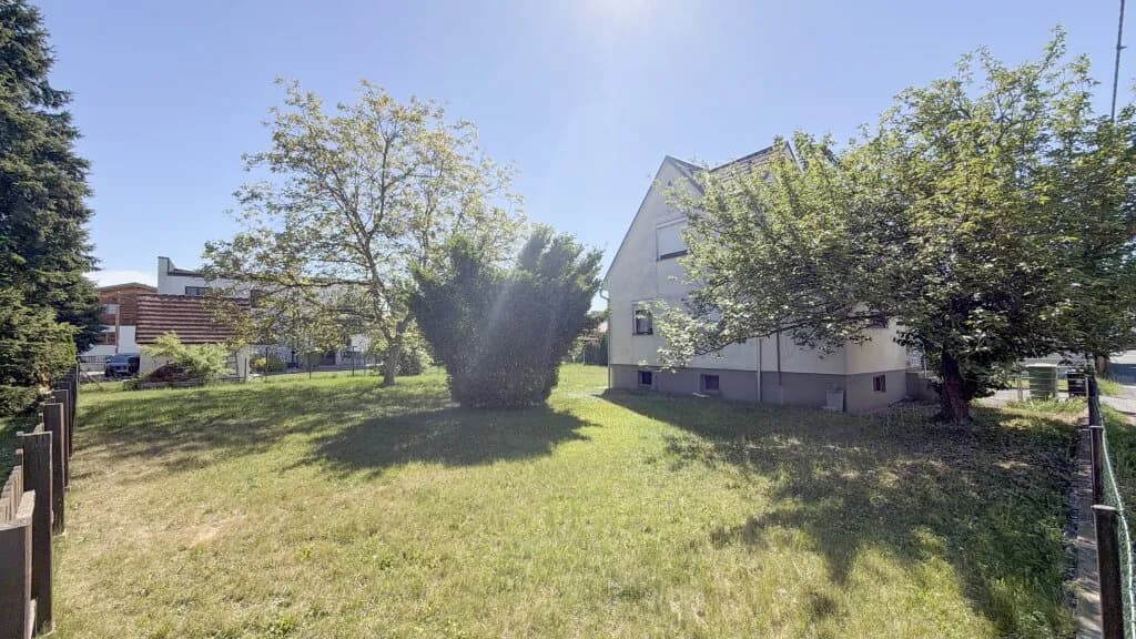 3-Zimmer-Haus kaufen in Graz – 120 m², € 380.000 – Bild 7 von 10