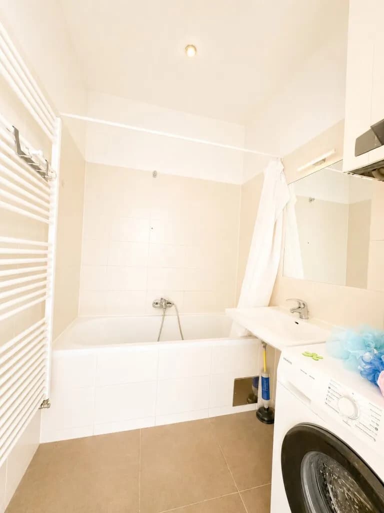 2-Zimmer-Wohnung kaufen in Wien – 44,5 m², € 189.000 – Bild 7 von 17