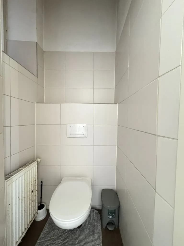 2-Zimmer-Wohnung kaufen in Wien – 44,5 m², € 189.000 – Bild 8 von 17