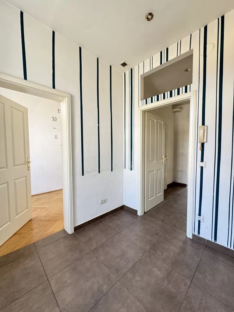 2-Zimmer-Wohnung kaufen in Wien – 44,5 m², € 189.000 – Bild 9 von 17