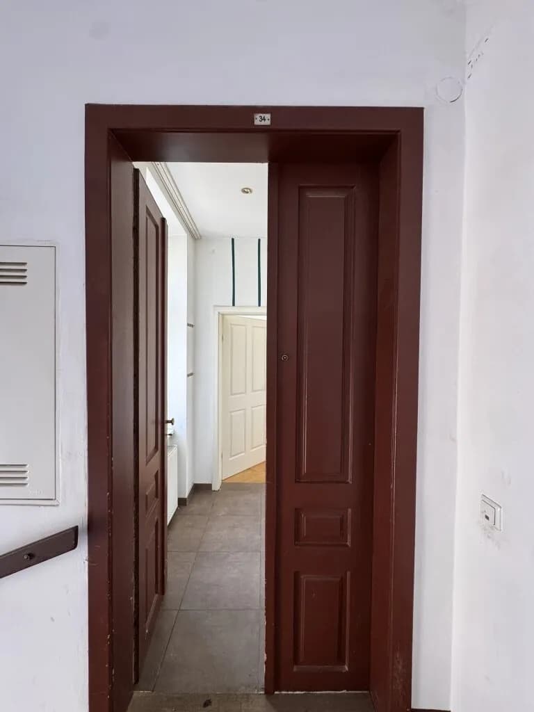 2-Zimmer-Wohnung kaufen in Wien – 44,5 m², € 189.000 – Bild 10 von 17